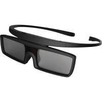 Fps3d06