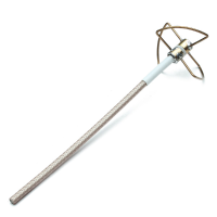 Fpv 5.8Ghz Micro Cl Tx Antenna Lightweight