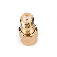 Fpv Aerial 5.8G Cloverantenna Mushroom Antenna Gain Sma Connector
