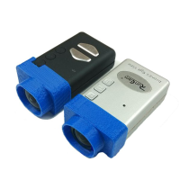 Fpv Carmea Lens Protector For Mobius Runcam Fpv Racer Multicopter