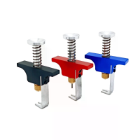 FPV Drone Propeller Removal Aluminum Alloy Tools