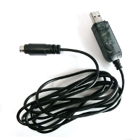 Fpv Racer Simulator With Dongle Cable For Flysky Esky Radiolink Futaba Remote Controller