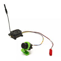 FPV zender, FPV camera, FPV VTX, RC drones, FPV drones, FPV overdracht