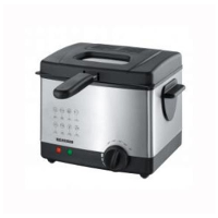 Severin Fr 2419 Friteuse
