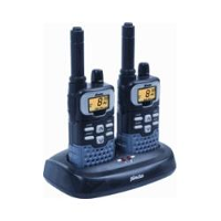 Fr60