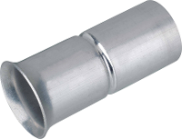 Fränkische Rohrwerke 20990016 Montageaccessoire 1 stuk(s)