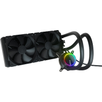 Fractal Design Celsius+ S28 Dynamic