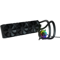 Fractal Design Celsius+ S36 Dynamic