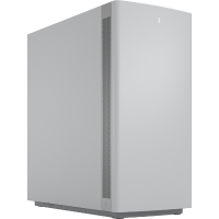 Fractal Design Define One Light Solid midi tower behuizing