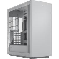 Fractal Design Define One Light TG midi tower behuizing