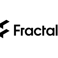 Fractal Design Epoch XL Solid midi tower behuizing