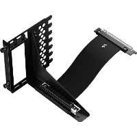 Fractal Design Flex B 20 inbouwkit