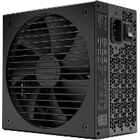 Fractal Design ION+ 2 Platinum 760W voeding
