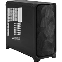 Fractal Design Meshify 3 XL big towerbig behuizing