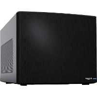 Fractal Design Node 304 cubecube behuizing
