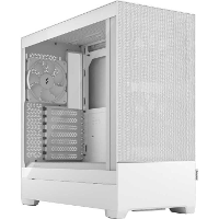 Fractal Design Pop Air midi tower behuizing