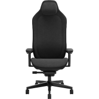 Fractal Design Refine 2 Fabric Dark gamestoel