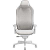 Fractal Design Refine 2 Fabric Light gamestoel