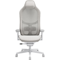 Fractal Design Refine 2 Hybrid Light gamestoel