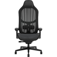 Fractal Design Refine 2 Mesh Dark gamestoel