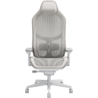 Fractal Design Refine 2 Mesh Light gamestoel