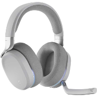 Fractal Design Scape Light gaming headset