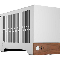 Fractal Design Terra mini tower behuizing