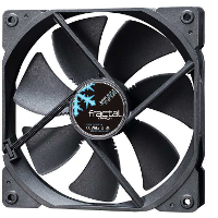 Fractal Design X2 GP 14 case fan