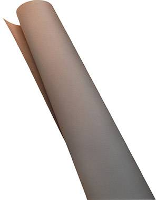 Franken Presentatiepapier UMZ MPK Beige