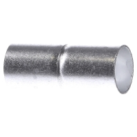 AMS E 20   Conduit coupling 20mm AMS E 20   Special sale