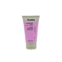 Frank!Y Matterende Hydraterende Crème