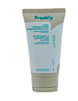 Frank!Y Snel Intrekkende Hydraterende Gel