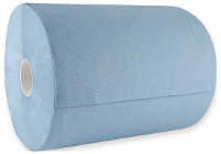 Franz Mensch FM1117 Papieren handdoeken (l x b) 22 cm x 35 cm 2 stuk(s)