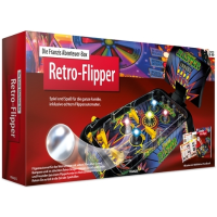 FRA Retro Flipper