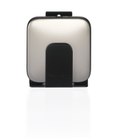 Freecom Mobile Drive Sq Tv 1 Tb Externe Harde Schijf (2.5 Inch) Usb 3.0 Zilver