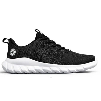 FREETIE EVA Schokabsorptie Hardloopschoenen Ademend Comfortabele Heren Sneaker Lichtgewicht Casual Sport Schoenen
