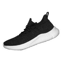FREETIE Schokabsorptie Antibacteriële Sportschoenen Ademend Comfortabel Lichtgewicht Heren Sneaker Lichtgewicht Casual S