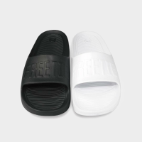 FREETIE Sportsandalen Antislip Ontwerp Slijtvaste Elastische EVA Hoge Kwaliteit Thuis Badkamer Antislippers