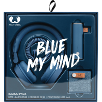 Gift Pack Indigo