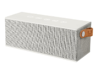 Rockbox Brick Fabriq Edition Cloud