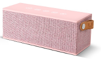 Rockbox Brick Fabriq Edition Cupcake