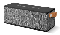 Fresh 'n Rebel Fresh 'n Rebel Speaker Brick