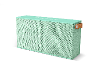 Rockbox Chunk Fabriq Edition Peppermint