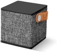 Fresh 'n Rebel Fresh 'n Rebel Speaker Cube
