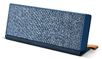 Rockbox Fold Fabriq Edition Indigo