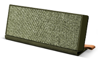 Rockbox Fold Fabriq Edition Army