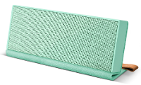 Rockbox Fold Fabriq Edition Peppermint