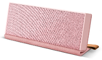 Rockbox Fold Fabriq Edition Cupcake