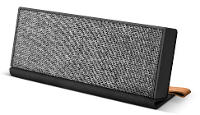 Rockbox Fold Fabriq Edition Concrete