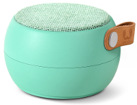 Rockbox Round H2O Fabriq Edition Peppermint